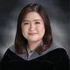 Kyla Mae Salonga