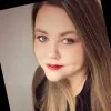 Amber Pomeroy