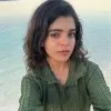 Aparna Anilkumar
