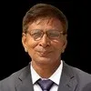 DWARIKESH MISHRA