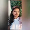 Chaitra Mathapati