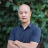 Brian Hsu