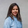 Mamatha Shree