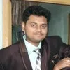 Ritam Mal