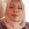 khadiga Ali