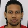Kamal Kumar
