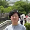 Jingyi Zhu
