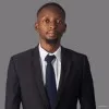 Olufemi Fasami