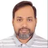 Mrinal Kanti Das