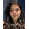 Maheshwari