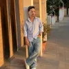 Akash Kumar
