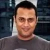 pintu biswas