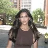 Dana Yahya