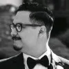 Eric Benitez