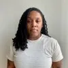 Shontel Westbrook