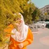 Bisma Basit