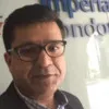 Manish Garg MD