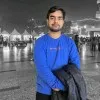 Ashish Mishra