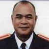 Elmer Balaba