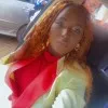 Abbo Rachael Zeridah