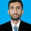 Basit Ali Abbasi