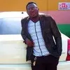 Anthony Philip Nsekere