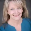 Sheri Zobrist