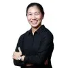 Shi Min Goh