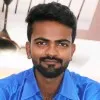 Jeevan Sagar