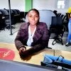 Rosemary Nyambura