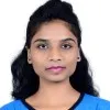 Neha Borase