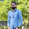 Shoaib TARIQ