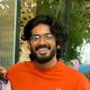 Rithwin Joseph