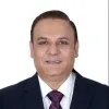 Dinesh Makhija