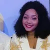 Taiwo Elizabeth Oriade