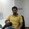 Amit Gupta