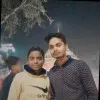 Balram Kumar