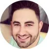 Brian Resnick