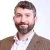 Mark Bella