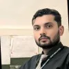 Zeeshan Haider