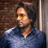 Naveen Kumaran