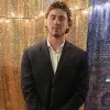 Brendan Madison