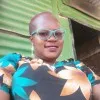 Thandi Nkuna