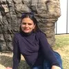Shallu Uppal