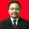 Angga Pratikno