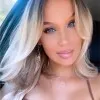 Lisa Collins