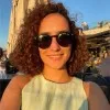 Sheida Alebouyeh