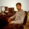 Shoheb Shaikh