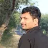 Satya Mani Kumar