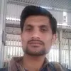 Deepander singh Sikarwar